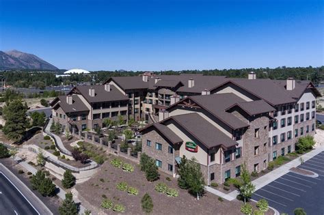 Jobs In Flagstaff Az