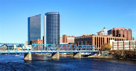 Jobs In Grand Rapids Mi