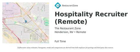 Jobs In Henderson Nv