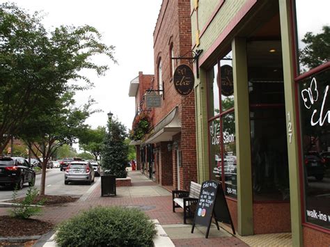 Jobs In Lexington Sc