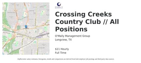 Jobs In Longview Tx Jobs In Longview Tx