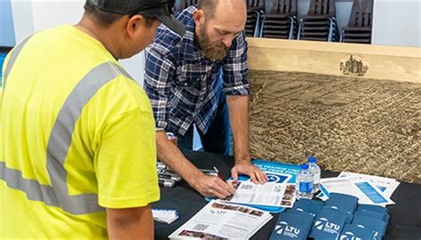 Jobs Lincoln Ne