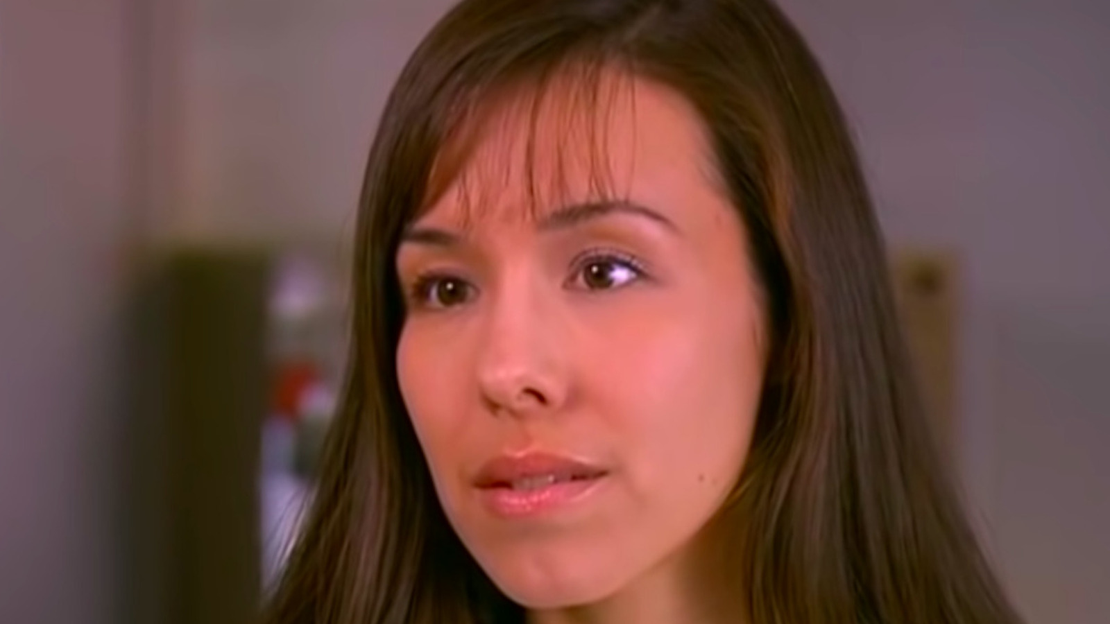 Jodi Arias Photos