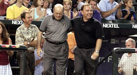 Joe Garagiola Jr.