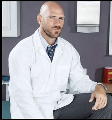 Johnny Sin Meme Template Johnny Sins Johnny Jonny Sin Doctor Johnny Sin Meme Template Johnny Sins Johnny Jonny Sin Doctor