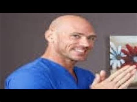 Johnny Sins Meme Fake Doctor Pillar Man Theme Youtube Johnny Sins Meme Fake Doctor Pillar Man Theme Youtube