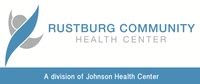 Johnson Health Center Rustburg Physicians Family Practice Johnson Health Center Rustburg Physicians Family Practice