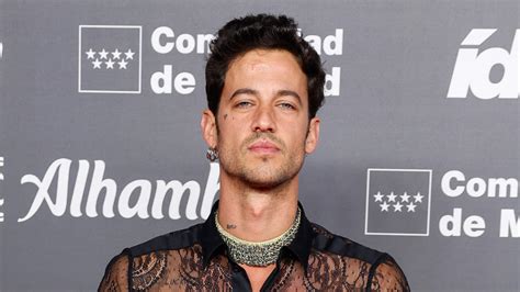 Jorge Brazalez Onlyfans A Moral Dilemma Jorge Brazalez Onlyfans A Moral Dilemma
