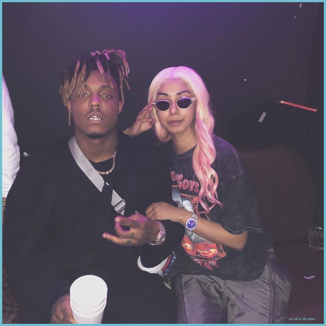 Juice Wrld X Ally Lotti In 2020 Hd Phone Wallpaper Pxfuel Juice Wrld X Ally Lotti In 2020 Hd Phone Wallpaper Pxfuel