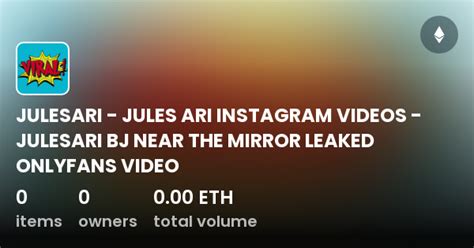Julesari Jules Ari Instagram Videos Julesari Bj Near The Mirror Julesari Jules Ari Instagram Videos Julesari Bj Near The Mirror