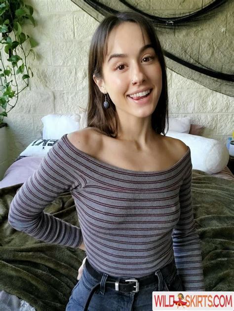 Julesari Leak