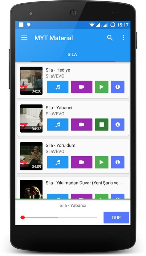 Julesari Mp4 3Gp Flv Mp3 Video Indir Julesari Mp4 3Gp Flv Mp3 Video Indir