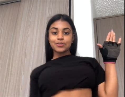 Julieth Diaz Viral Video Onlyfans Juliethofl Trending On Tiktok Julieth Diaz Viral Video Onlyfans Juliethofl Trending On Tiktok
