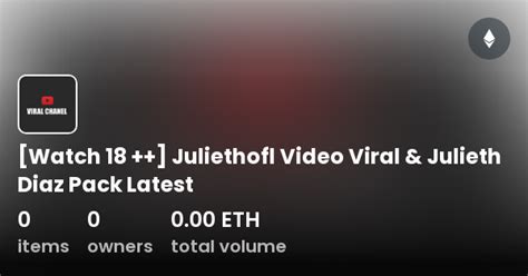 Juliethofl Nude Cygnus X1 Hub Juliethofl Nude Cygnus X1 Hub
