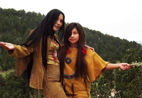 Junal Gerlach Top Native Model Actress With Her Daughter Ina King Junal Gerlach Top Native Model Actress With Her Daughter Ina King