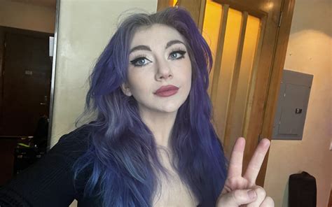 Justaminx Nude Justaminx Nude