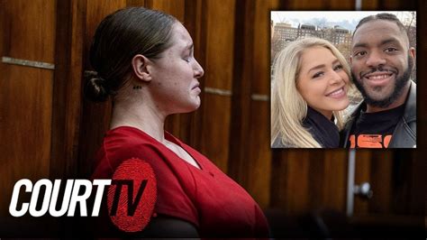 Justice For Models Name The Onlyfans Murder