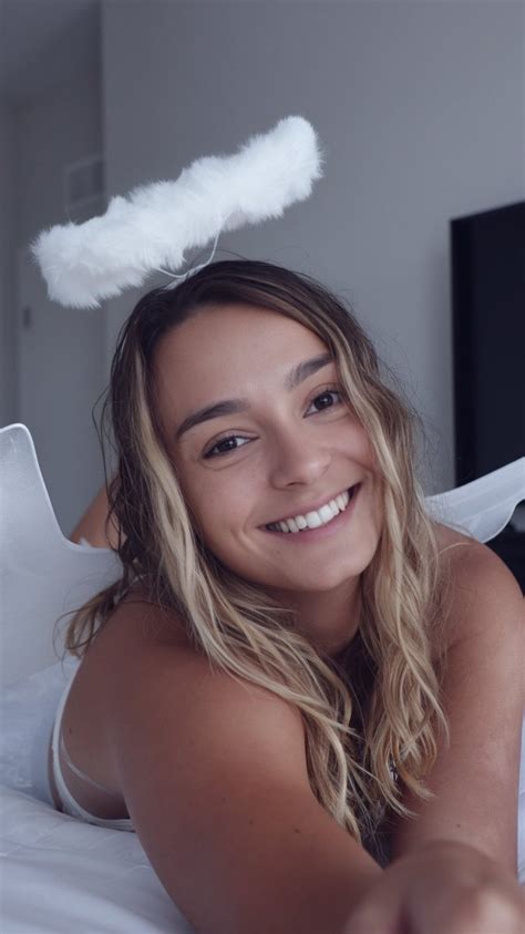 Justpeachyyy Onlyfans Leak The Full Uncensored Story Justpeachyyy Onlyfans Leak The Full Uncensored Story