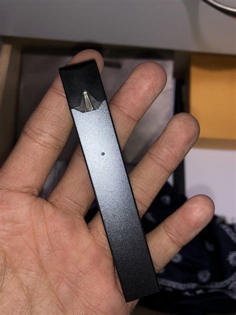 Juul Leaks Juul Leaks