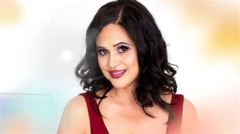 Kailani Kai Biography Age Height Family Wiki More Kailani Kai Biography Age Height Family Wiki More