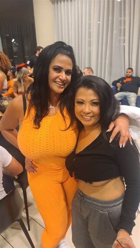 Kailani Kai Onlyfans The Untold Story Lasd Leaks Kailani Kai Onlyfans The Untold Story Lasd Leaks