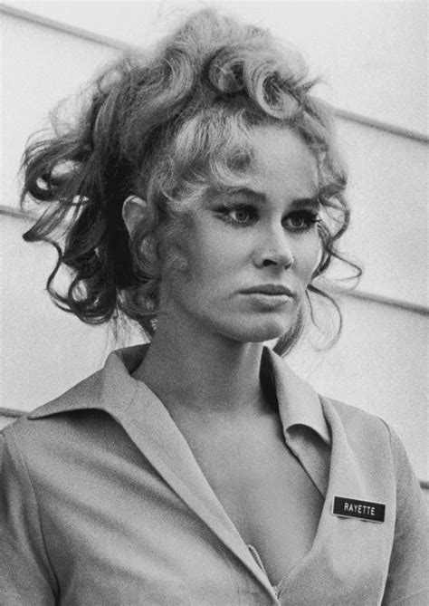 Karen Black Nude