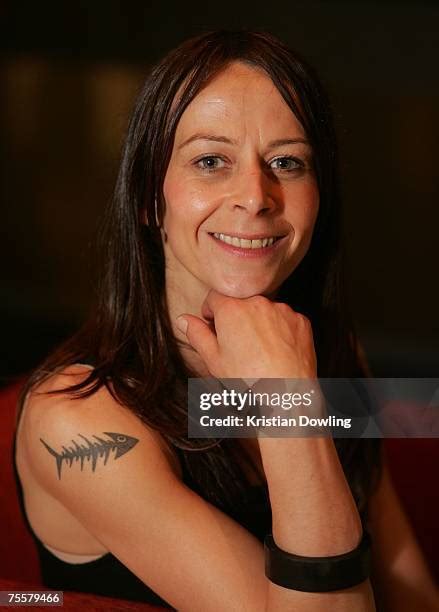 Kate Dickie Photos Photos Bangkok International Film Festival 2007 Kate Dickie Photos Photos Bangkok International Film Festival 2007