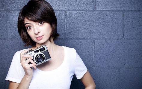 Kate Micucci Actress Celebrity Kate S Micucci Brunette Hd Kate Micucci Actress Celebrity Kate S Micucci Brunette Hd