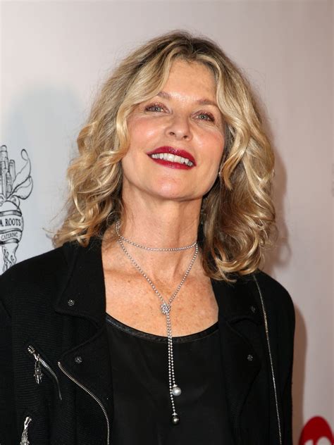 Kate Vernon At In The Tub Volume 2 Book Launch For In Hollywood 12 02 Kate Vernon At In The Tub Volume 2 Book Launch For In Hollywood 12 02