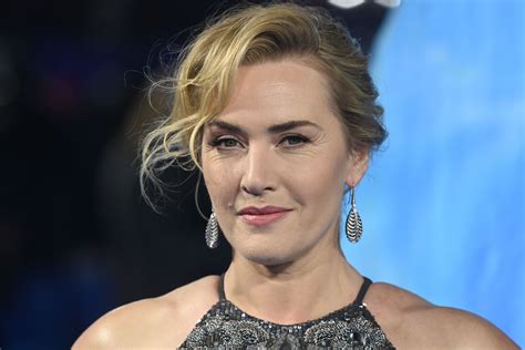 Kate Winslet In Nude Kate Winslet In Nude