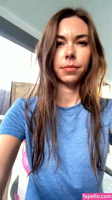 Katee Owens Onlyfans A Critical Analysis Digital Horizon Katee Owens Onlyfans A Critical Analysis Digital Horizon