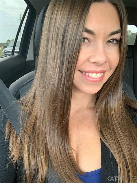 Katee Owens Onlyfans The Unfiltered Truth Revealed