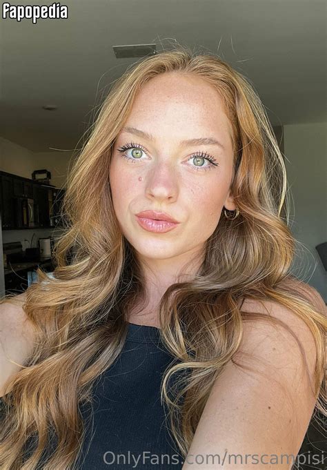 Katelyn Campisi Nude Pictures Onlyfans Leaks Playboy Photos Sex Katelyn Campisi Nude Pictures Onlyfans Leaks Playboy Photos Sex