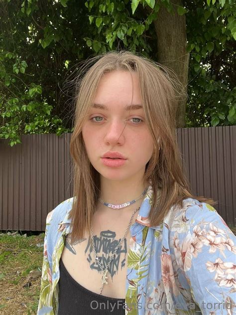 Kathleen Quinlan Nude Onlyfans Leaks Fappening Fappeningbook Kathleen Quinlan Nude Onlyfans Leaks Fappening Fappeningbook