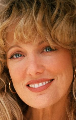 Kathy Shower Actress Producer Kathy Shower Actress Producer