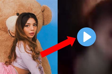 Katiana Kay Onlyfans