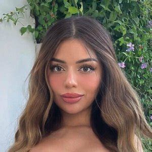 Katiana Onlyfans Sex
