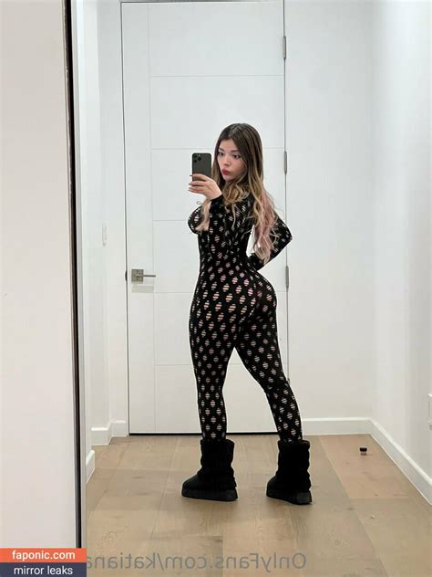Katianakayfree Leaks