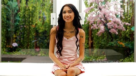 Katie Cai Anal Katie Cai Anal