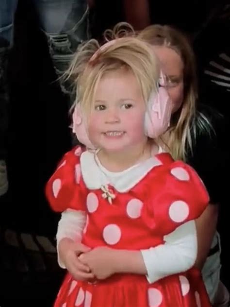 Katy Perry And Orlando Bloom S Daughter Daisy 3 Makes Rare Katy Perry And Orlando Bloom S Daughter Daisy 3 Makes Rare