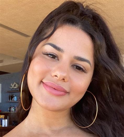 Katya Elise Henry Bio Wiki Net Worth Dating Age Height Katya Elise Henry Bio Wiki Net Worth Dating Age Height