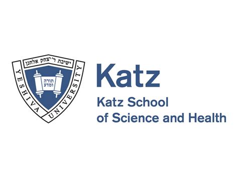 Katz School Science Programs Katz School Science Programs