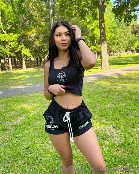 Kawaii Sofey Onlyfans Leaked