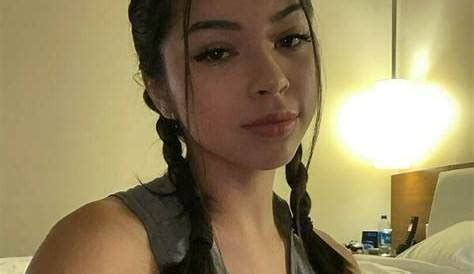 Kawaiisofey Onlyfans Leaked
