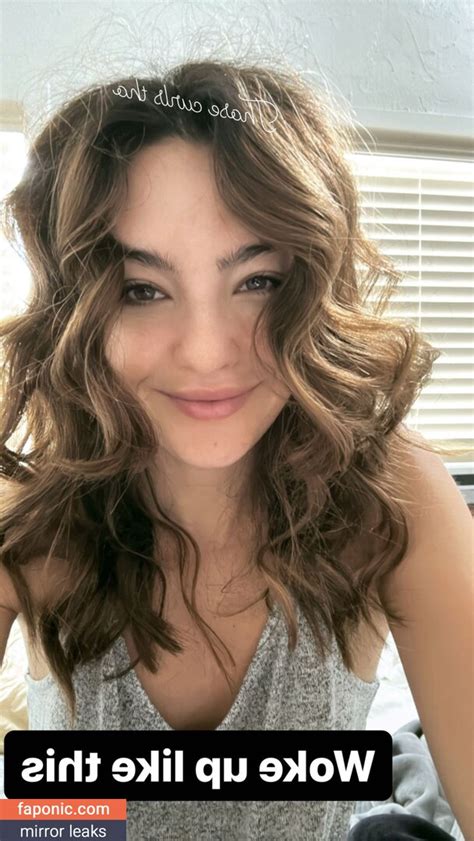Kayla Compton Kaylacheriecompton Nude Onlyfans Leaks Fappening Kayla Compton Kaylacheriecompton Nude Onlyfans Leaks Fappening