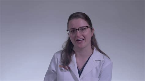Kayla Egli Md Is A Family Medicine Physician At Prisma Health Greer Kayla Egli Md Is A Family Medicine Physician At Prisma Health Greer