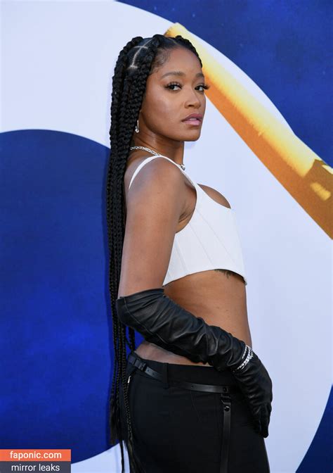 Keke Palmer Aka Keke Nude Leaks Photo 52 Faponic Keke Palmer Aka Keke Nude Leaks Photo 52 Faponic