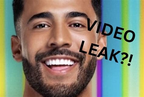Kendall Love Island Leak Twitter Video Explained Kendall Love Island Leak Twitter Video Explained