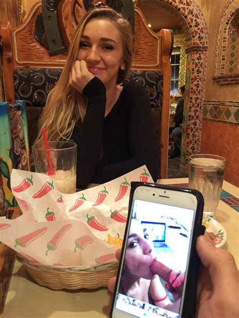 Kendra Sunderland Creampie