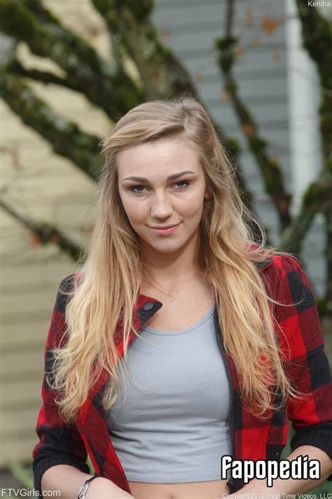 Kendra Sunderland Onlyfans Sex